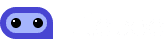 Elebee logo