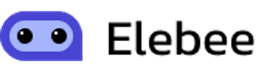 Elebee logo